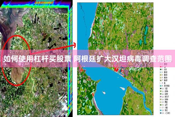 如何使用杠杆买股票 阿根廷扩大汉坦病毒调查范围