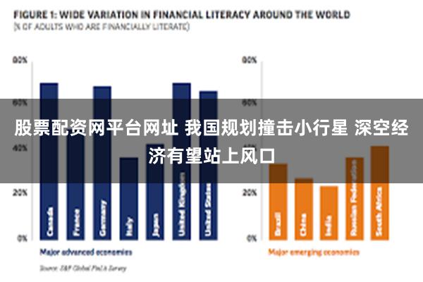 股票配资网平台网址 我国规划撞击小行星 深空经济有望站上风口